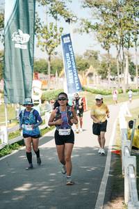 BIB: 
                            <button type="button" onclick="openModal(27712026)" class="btn btn-primary btn-sm float-right btn-popup" data-toggle="modal" data-target=".modal-high-quality">
                        <i class="fas fa-shopping-cart"></i> Add to Cart
                    </button>
                                            <button type="button" onclick="isThisMe(27712026, true)" class="btn btn-success btn-sm float-right btn-popup btn-isme hidden" data-toggle="tooltip" data-placement="bottom" title="นี่คือรูปของคุณใช่ไหม คลิกที่นี่เพื่อเอาเข้าอัลบั้ม">
                        <i class="fas fa-plus"></i> Add to album
                    </button>
                    <button type="button" onclick="isThisMe(27712026, false)" class="btn btn-warning btn-sm float-right btn-popup btn-isnotme hidden">
                        <i class="fas fa-ban"></i> Remove from album
                    </button>